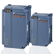 Biến Tần Fuji Frenic ACE Series Đa Năng